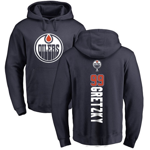 NHL 245279 discount hockey jerseys