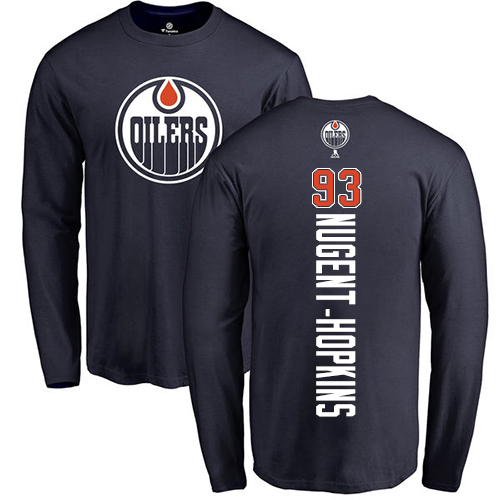 NHL 245375 china wholesale clothing distributors