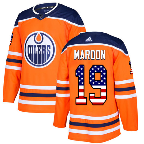 NHL 245983 wholesale authentic jerseys paypal