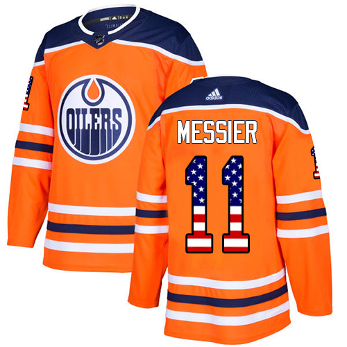 NHL 246175 cheap jerseys coupon