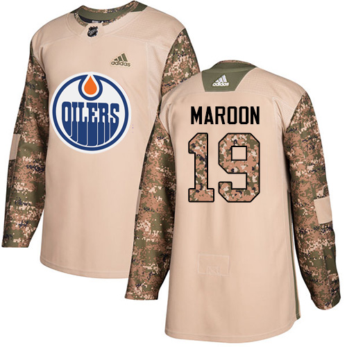 NHL 246415 cheap jersey material