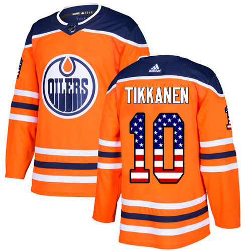 NHL 246823 jersey wholesale reviews