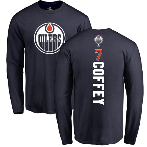 NHL 246951 cheap nhl shirts