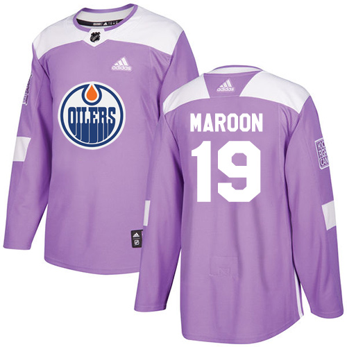 NHL 247023 cheap premier jersey