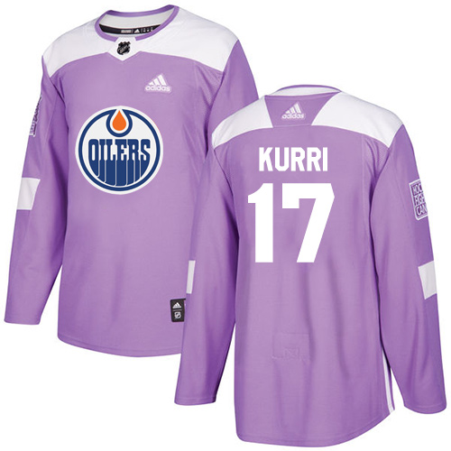 NHL 247263 2025 nhl playoff jerseys