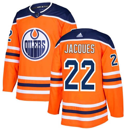 NHL 247279 nhl 2025 new jerseys collection cheap