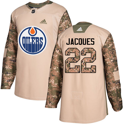 NHL 247375 cheap youth jerseys nhl cheapshotsllc