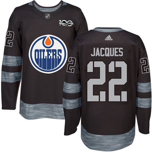 NHL 247415 nhl jerseys cheap free shipping