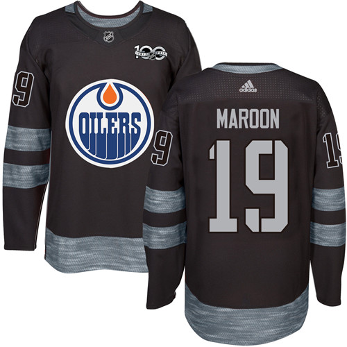 NHL 247959 cheap jerseys american