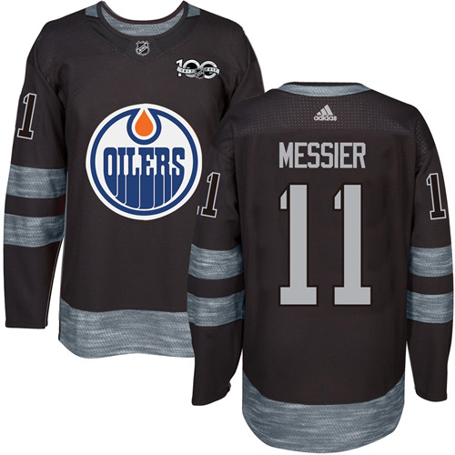 NHL 248071 nike replica china jerseys cheap