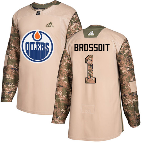 NHL 248143 custom cheap hockey jersey