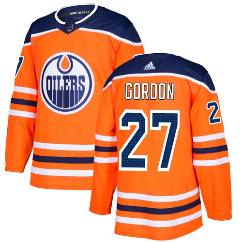 NHL 248255 wholesale super rebate jerseys