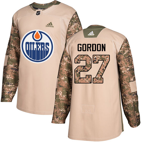 NHL 248271 cheap nhl jerseys from us