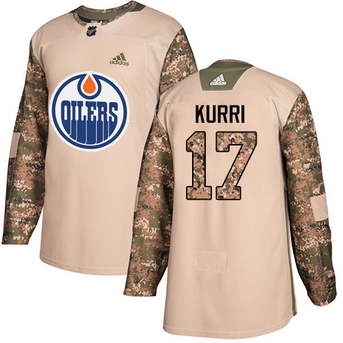 NHL 248479 paypal wholesale jerseys china