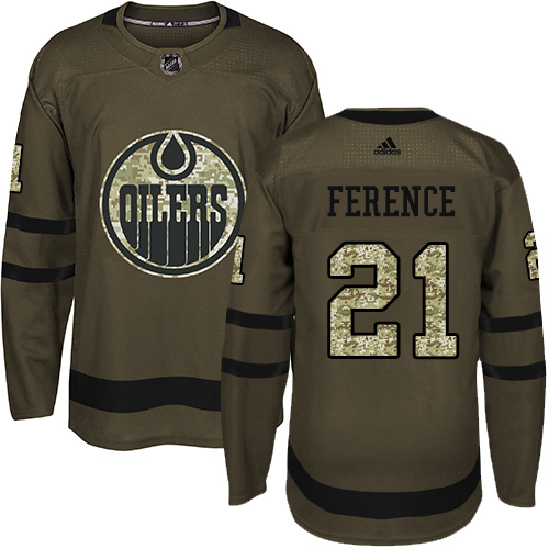 NHL 248807 www cheapjerseys com