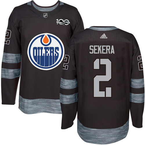 NHL 248991 wholesale jerseys from usa