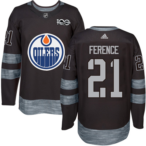 NHL 249047 super jerseys cheap shop