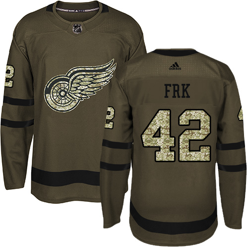 NHL 251655 custom ice hockey jersey builder cheap