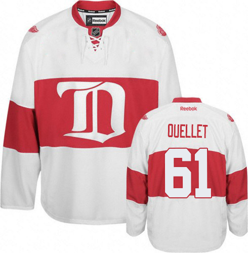 NHL 252151 china discount jerseys