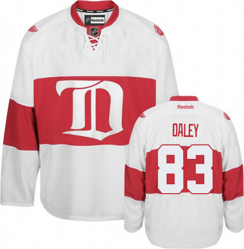 NHL 252359 buy wholesale from china clothing