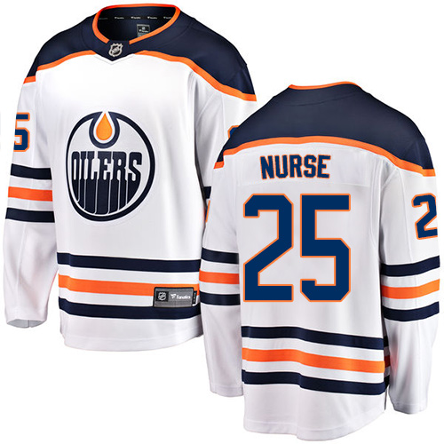 NHL 255071 ca wholesale license fee jerseys