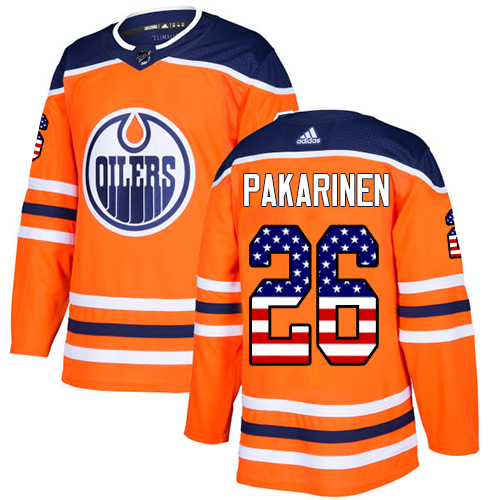 NHL 255167 cheap jersey china bizz