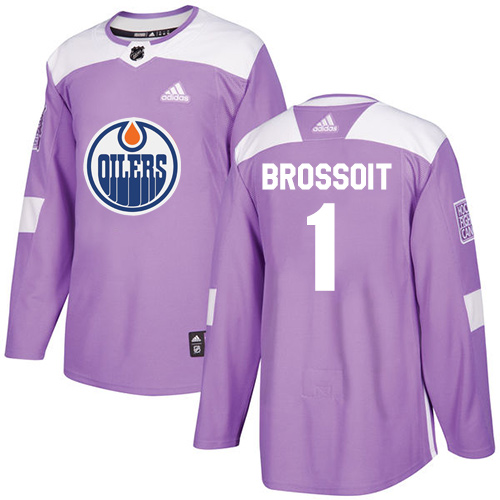 NHL 255943 cheap hockey jerseys reddit 50 pn