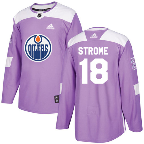 NHL 256111 buy cheap stuff jerseys