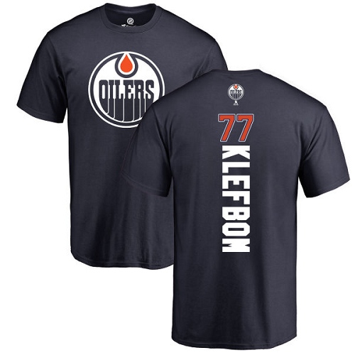 NHL 256535 cheap nhl mens jersey paypal account