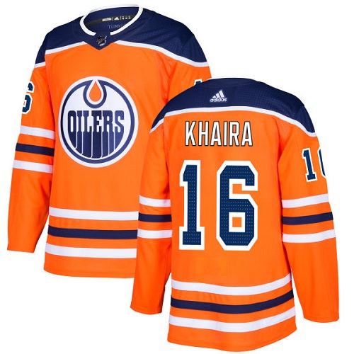 NHL 257575 buy wholesale clothing in usa