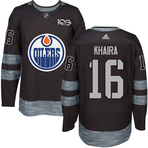 NHL 257663 cheap olympic hockey jerseys china