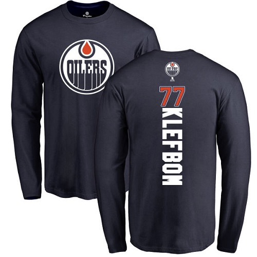 NHL 258663 bulk discount merchandise cheap