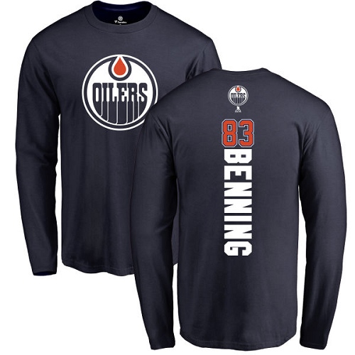 NHL 258871 cheap hockey jerseys legit meaning