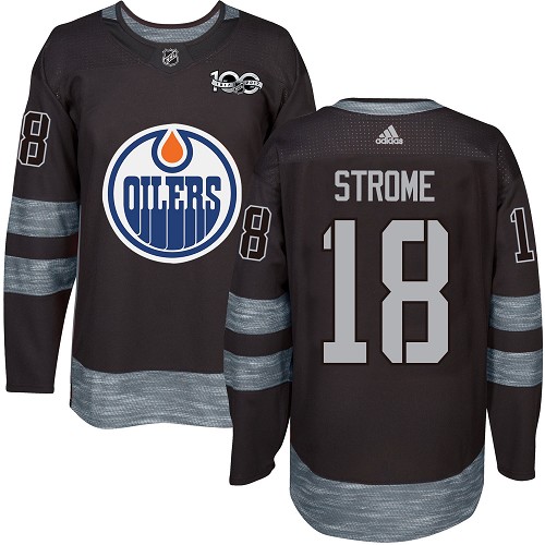 NHL 259199 nhl clearance apparel cheap