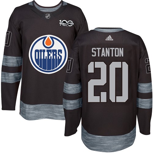 NHL 259399 cheap jersey coupons