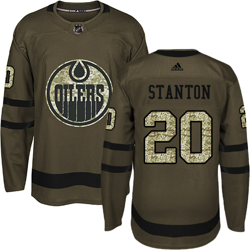 NHL 259415 cheap ball jerseys