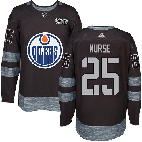 NHL 259607 customized toddler hockey jerseys cheap