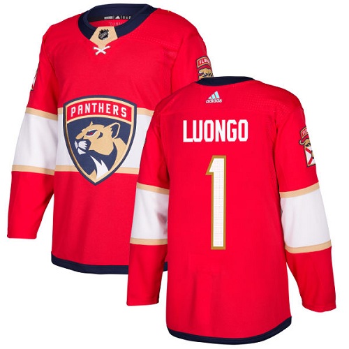 NHL 260055 cheap jerseys online nhl playoff