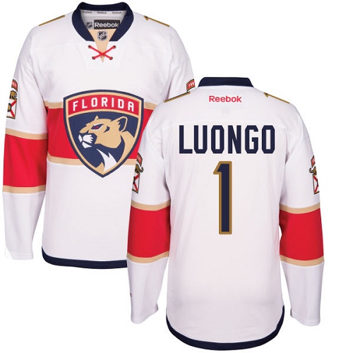 NHL 260071 cheap authentic jerseys nhl cheap jersey