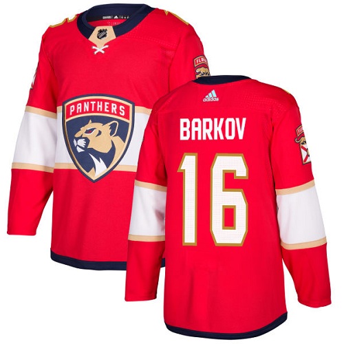 NHL 260103 cheap warehouse jersey