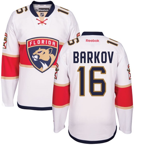 NHL 260119 nhl all star jersey 2025 cheap