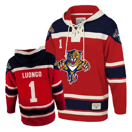 NHL 260151 official hockey jerseys cheap