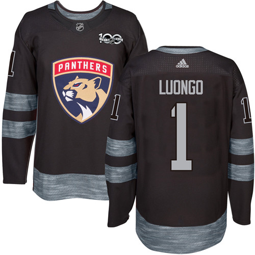 NHL 260215 legit china wholesale sites jerseys