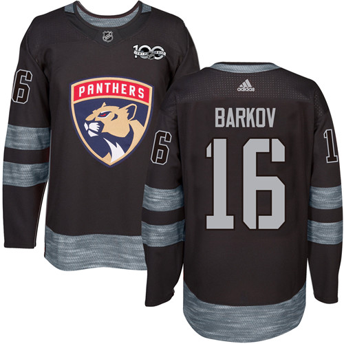 NHL 260239 cheap 06 jerseys