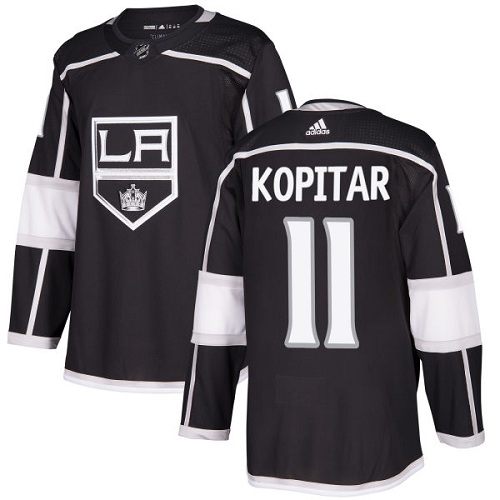 NHL 260431 cheap sports jersey from china