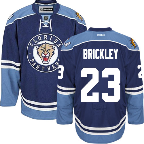 NHL 263935 cheap china jerseys bizchair