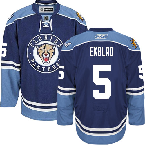 NHL 264127 cheap wholesale jerseys nhl cheap jerseys