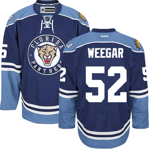 NHL 265607 21 cheapjerseys us