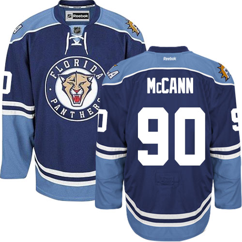 NHL 267687 cheap nhl jerseys reddit news new