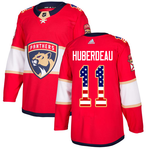 NHL 268519 wholesale jerseys mall